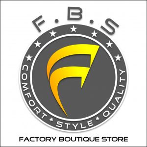 LOGO FBS