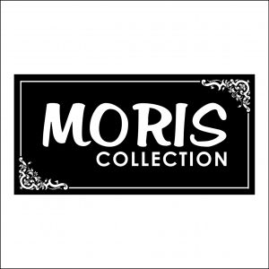 LOGO MORIS